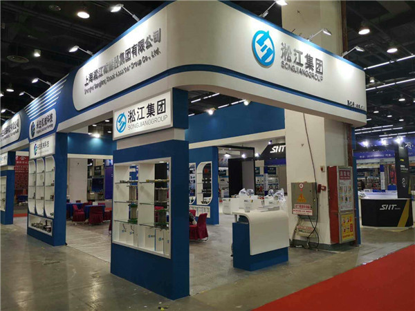 矿浆橡胶软接头 DN250 PN25 耐衬导流筒 2台