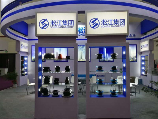 广州“过常温水，DN80、DN100的NR天然橡胶接头”