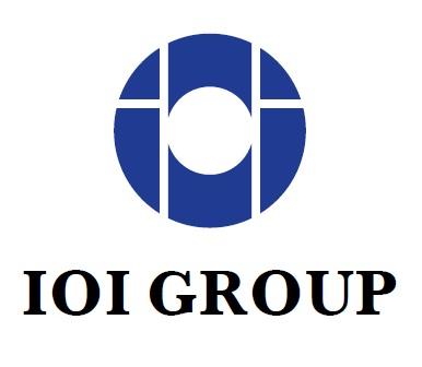 【化工案例】IOI厦门油脂项目金属软管“附合同” 【IOI厦门油脂项目】金属软管合同
