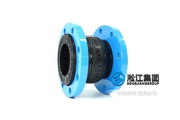 大连PN25减震器品牌汇聚