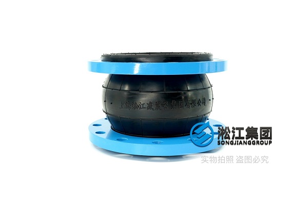 大连PN25减震器品牌汇聚
