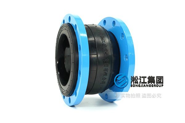 大连PN25减震器品牌汇聚